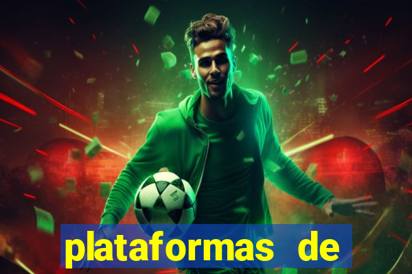 plataformas de jogos de 1 real